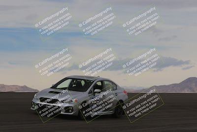 media/Mar-10-2023-Touge2Track (Fri) [[0d469e054a]]/Beginner Group/Session 3 (Bowl)/